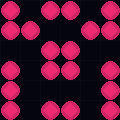 82.102.240.26
