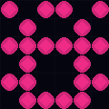 82.102.240.3