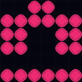 82.102.240.4