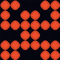 82.102.240.41
