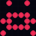 82.102.240.44