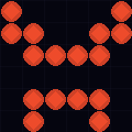 82.102.240.45