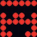 82.102.240.52