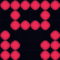 82.102.240.63