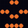 82.102.240.65
