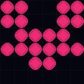 82.102.240.7
