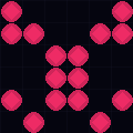 82.102.240.71