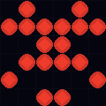 82.102.240.72