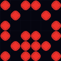 82.102.240.76