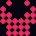 82.102.240.8