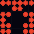 82.102.240.83