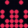 82.102.240.85