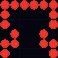 82.102.242.2