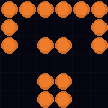 82.102.242.76