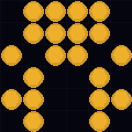 82.102.242.78