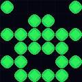 82.102.244.136