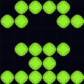 82.102.244.26