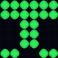 82.102.244.4