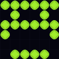 82.102.244.71