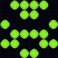 82.102.244.73