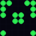 82.102.244.76
