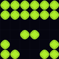 82.102.244.78