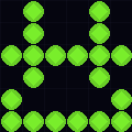 82.102.244.8