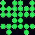 82.102.244.97