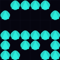 82.102.245.2