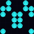 82.102.245.201