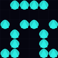 82.102.245.26