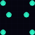82.102.245.4