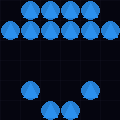 82.102.245.63