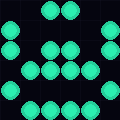 82.102.246.136