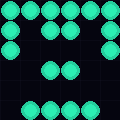 82.102.246.166