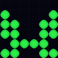 82.102.246.2