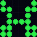 82.102.246.201