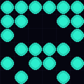 82.102.246.232