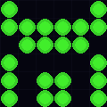 82.102.246.26