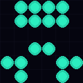 82.102.246.3