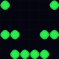 82.102.246.76