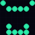 82.102.246.78