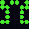 82.102.246.8