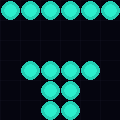 82.102.246.89