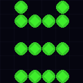 82.102.247.78