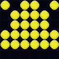 82.102.248.166