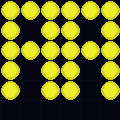 82.102.248.239
