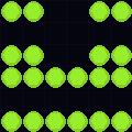 82.102.248.26