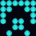 82.102.25.0