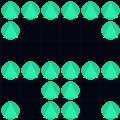 82.102.25.26